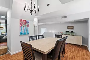 8522 Park Ln, Dallas, TX 75231 - Photo 14
