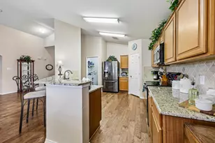 2721 Elderberry Ln, Little Elm, TX 75068 - Photo 6