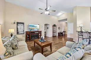 2721 Elderberry Ln, Little Elm, TX 75068 - Photo 2