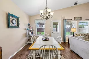 2721 Elderberry Ln, Little Elm, TX 75068 - Photo 8