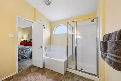 2721 Elderberry Lane, Little Elm, TX 75068 - Photo 12