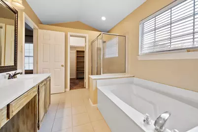 7517 Point Reyes Drive, Fort Worth, TX 76137 - Photo 22