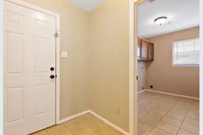 7517 Point Reyes Drive, Fort Worth, TX 76137 - Photo 16
