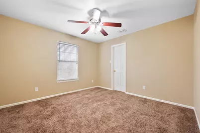 7517 Point Reyes Drive, Fort Worth, TX 76137 - Photo 18