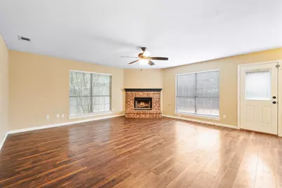 7517 Point Reyes Drive, Fort Worth, TX 76137 - Photo 8