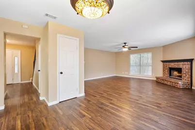 7517 Point Reyes Drive, Fort Worth, TX 76137 - Photo 6