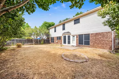 7517 Point Reyes Drive, Fort Worth, TX 76137 - Photo 26