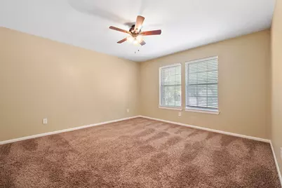 7517 Point Reyes Drive, Fort Worth, TX 76137 - Photo 20