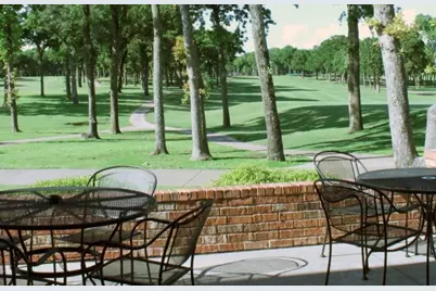 17535 Country Club Drive, Kemp, TX 75143 - Photo 34