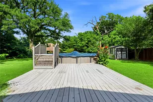 17535 Country Club Dr, Kemp, TX 75143 - Photo 28