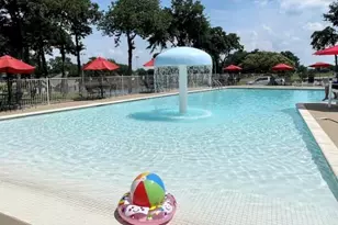 17535 Country Club Dr, Kemp, TX 75143 - Photo 30