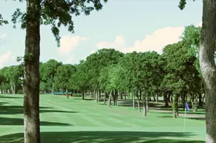 17535 Country Club Dr, Kemp, TX 75143 - Photo 34