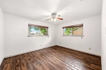 17535 Country Club Drive, Kemp, TX 75143 - Photo 18