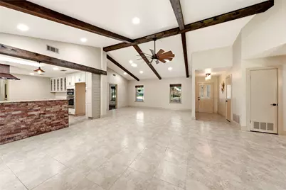 17535 Country Club Drive, Kemp, TX 75143 - Photo 8