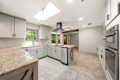 17535 Country Club Drive, Kemp, TX 75143 - Photo 8