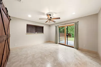 17535 Country Club Drive, Kemp, TX 75143 - Photo 22