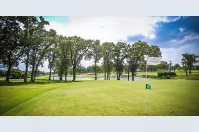 17535 Country Club Drive, Kemp, TX 75143 - Photo 32