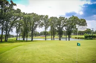 17535 Country Club Dr, Kemp, TX 75143 - Photo 32