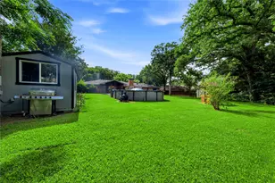 17535 Country Club Dr, Kemp, TX 75143 - Photo 26