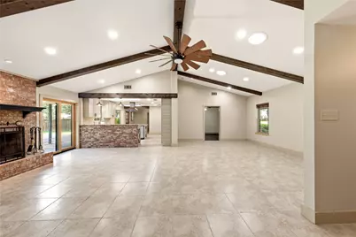 17535 Country Club Drive, Kemp, TX 75143 - Photo 4