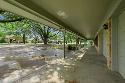 17535 Country Club Drive, Kemp, TX 75143 - Photo 30