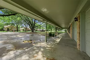 17535 Country Club Dr, Kemp, TX 75143 - Photo 30
