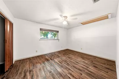 17535 Country Club Drive, Kemp, TX 75143 - Photo 18