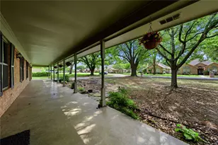 17535 Country Club Dr, Kemp, TX 75143 - Photo 28