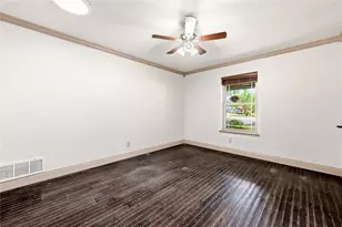 17535 Country Club Dr, Kemp, TX 75143 - Photo 10