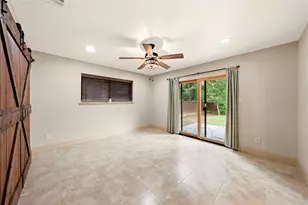 17535 Country Club Dr, Kemp, TX 75143 - Photo 20