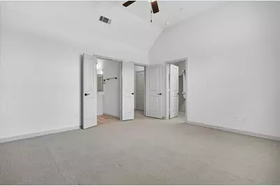 7004 Huckleberry Drive, McKinney, TX 75070 - Photo 20