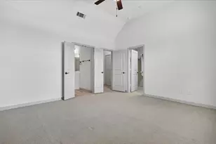 7004 Huckleberry Dr, McKinney, TX 75070 - Photo 20