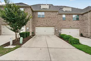 7004 Huckleberry Dr, McKinney, TX 75070 - Photo 38