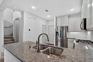 7004 Huckleberry Dr, McKinney, TX 75070 - Photo 12