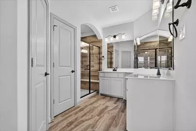 7004 Huckleberry Drive, McKinney, TX 75070 - Photo 22