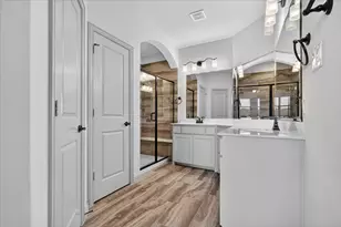 7004 Huckleberry Dr, McKinney, TX 75070 - Photo 22