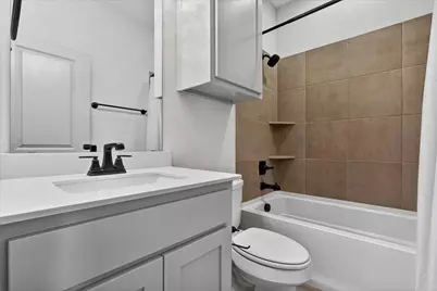 7004 Huckleberry Drive, McKinney, TX 75070 - Photo 32
