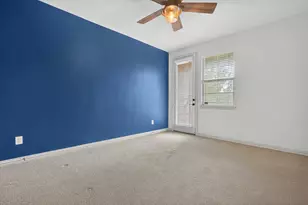 7004 Huckleberry Dr, McKinney, TX 75070 - Photo 28
