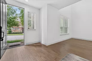 7004 Huckleberry Dr, McKinney, TX 75070 - Photo 6