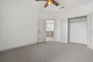 7004 Huckleberry Dr, McKinney, TX 75070 - Photo 30