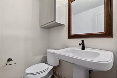7004 Huckleberry Drive, McKinney, TX 75070 - Photo 34