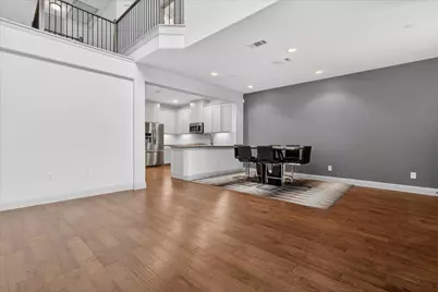 7004 Huckleberry Drive, McKinney, TX 75070 - Photo 10