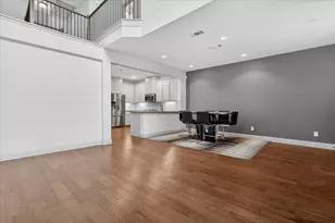 7004 Huckleberry Dr, McKinney, TX 75070 - Photo 10