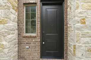 7004 Huckleberry Dr, McKinney, TX 75070 - Photo 4