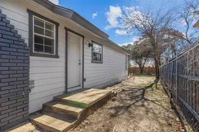 2706 Emmett Street, Dallas, TX 75211 - Photo 14