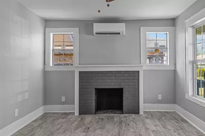 2706 Emmett Street, Dallas, TX 75211 - Photo 4