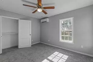 2706 Emmett St, Dallas, TX 75211 - Photo 6