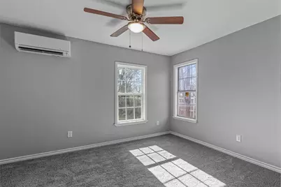 2706 Emmett Street, Dallas, TX 75211 - Photo 8