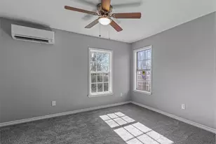 2706 Emmett St, Dallas, TX 75211 - Photo 8