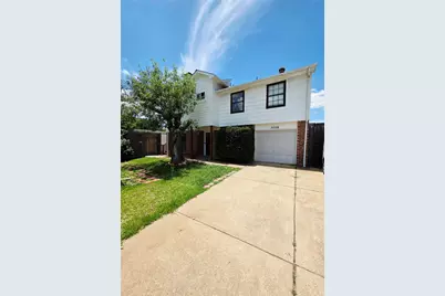 3009 Plumtree Lane, Plano, TX 75074 - Photo 1